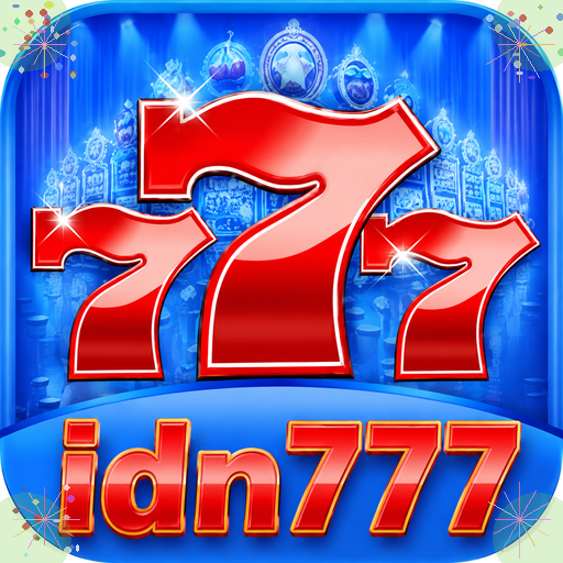 idn777 — galeri pratinjau - APK Resmi